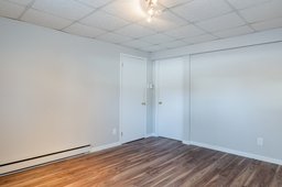 Aperçu de l'image  de la propriété