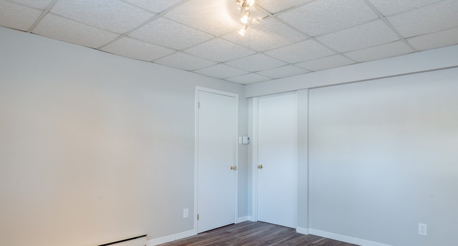 Image  de la propriété