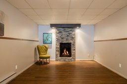 Aperçu de l'image  de la propriété