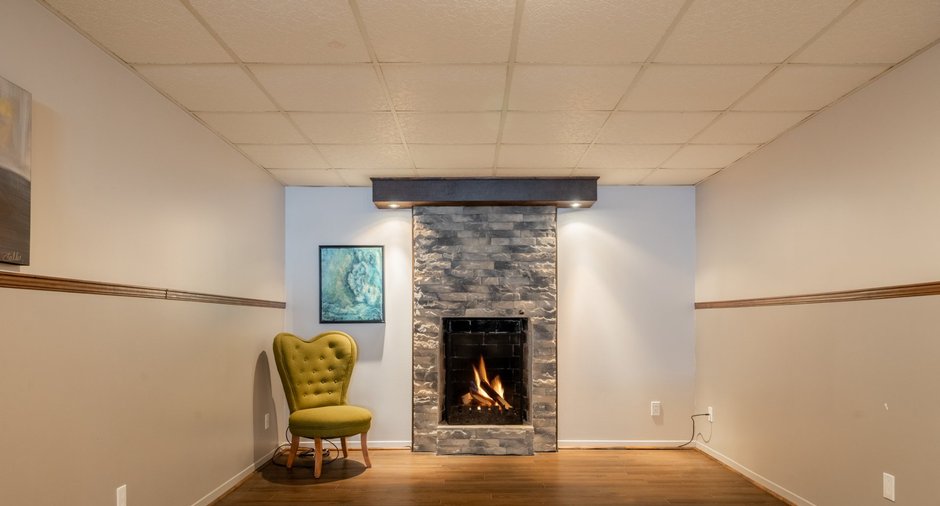 Image  de la propriété