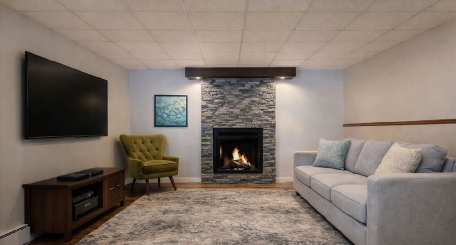 Image  de la propriété