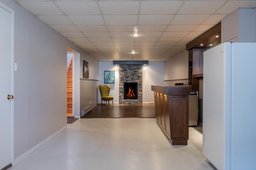 Aperçu de l'image  de la propriété