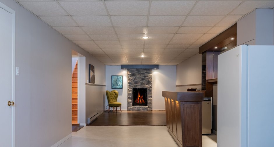 Image  de la propriété