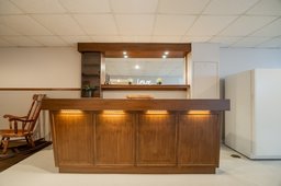 Aperçu de l'image  de la propriété