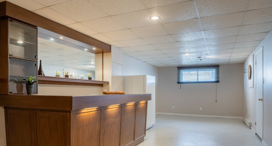 Image  de la propriété