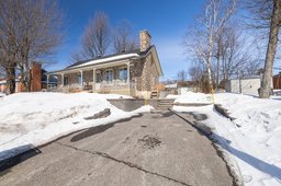 Aperçu de l'image  de la propriété