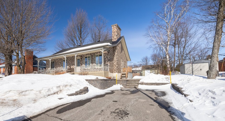 Image  de la propriété