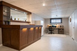 Aperçu de l'image  de la propriété