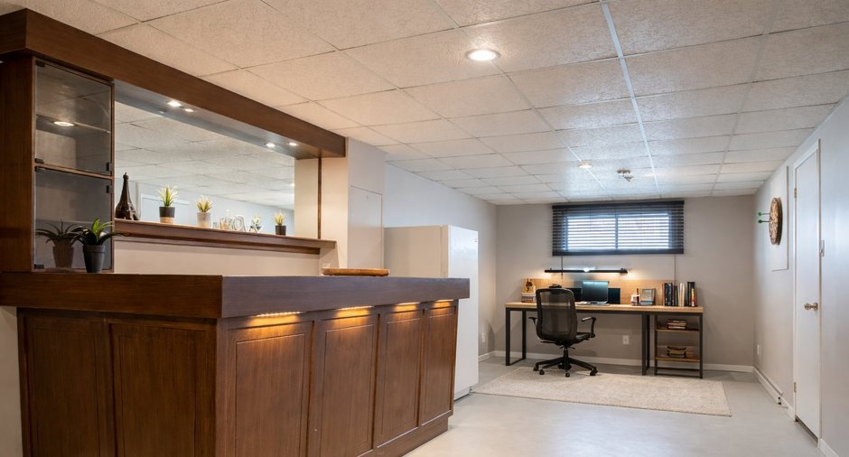 Image  de la propriété