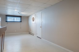 Aperçu de l'image  de la propriété