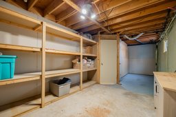 Aperçu de l'image  de la propriété