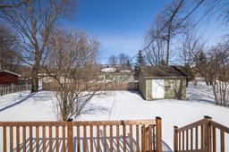 Aperçu de l'image  de la propriété