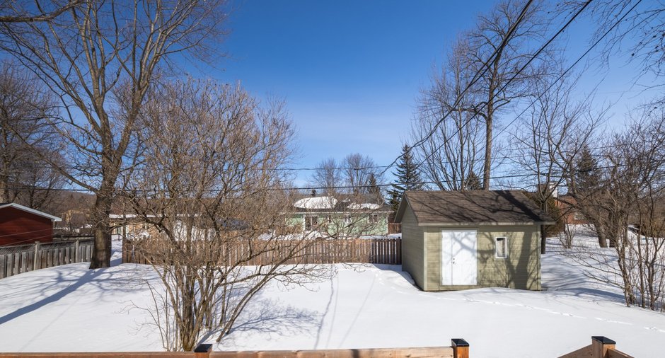 Image  de la propriété