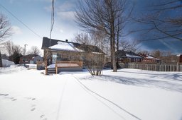 Aperçu de l'image  de la propriété