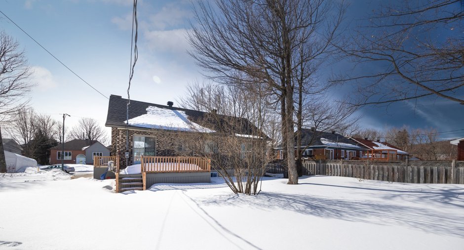 Image  de la propriété