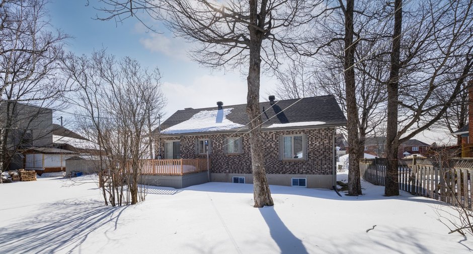 Image  de la propriété