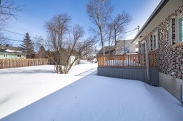 Aperçu de l'image  de la propriété