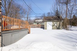 Aperçu de l'image  de la propriété