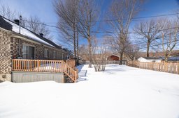 Aperçu de l'image  de la propriété