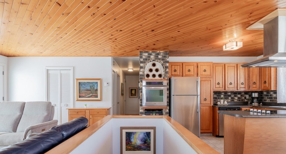 Image  de la propriété