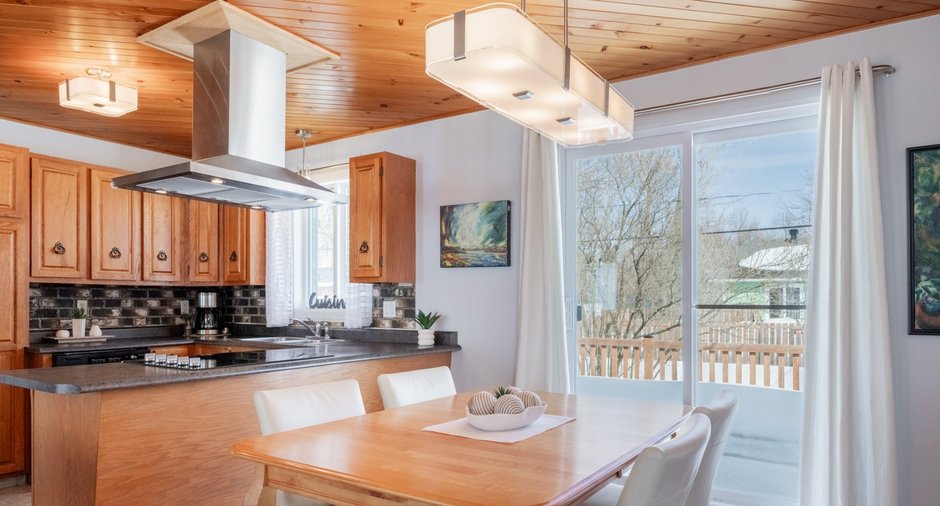 Image  de la propriété