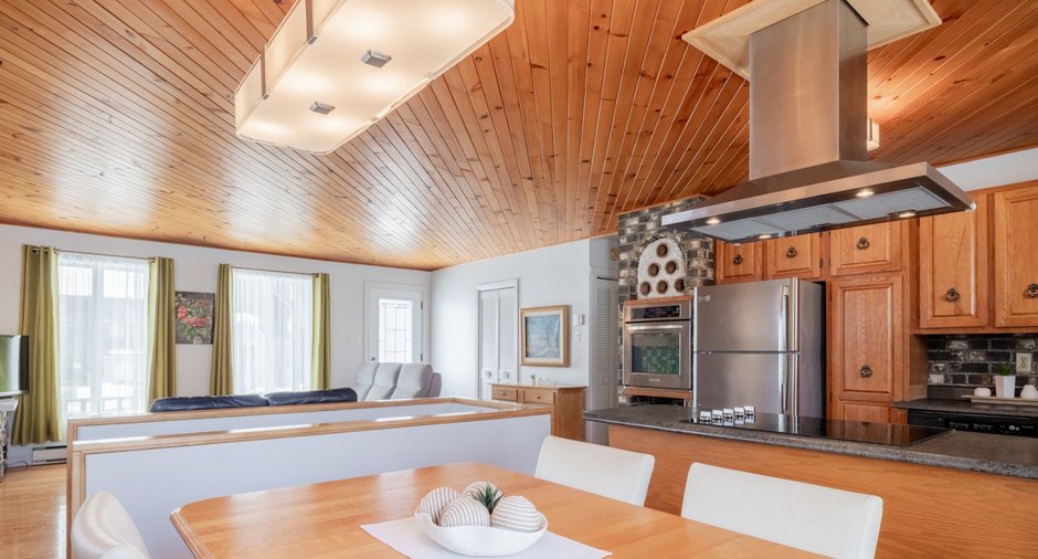 Image  de la propriété