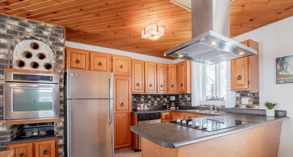 Image  de la propriété