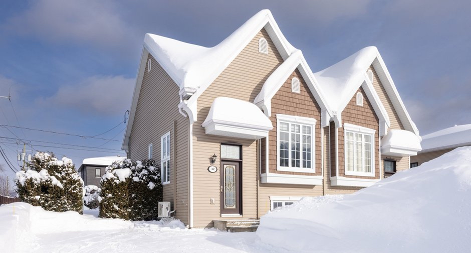 Image  de la propriété