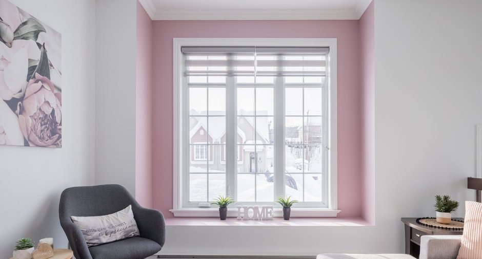 Image  de la propriété