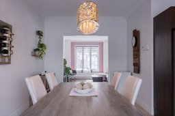 Aperçu de l'image  de la propriété