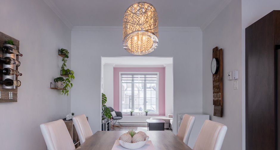 Image  de la propriété