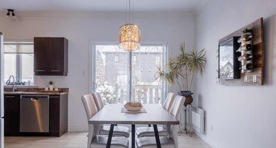 Image  de la propriété