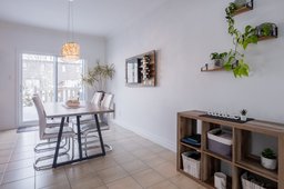 Aperçu de l'image  de la propriété