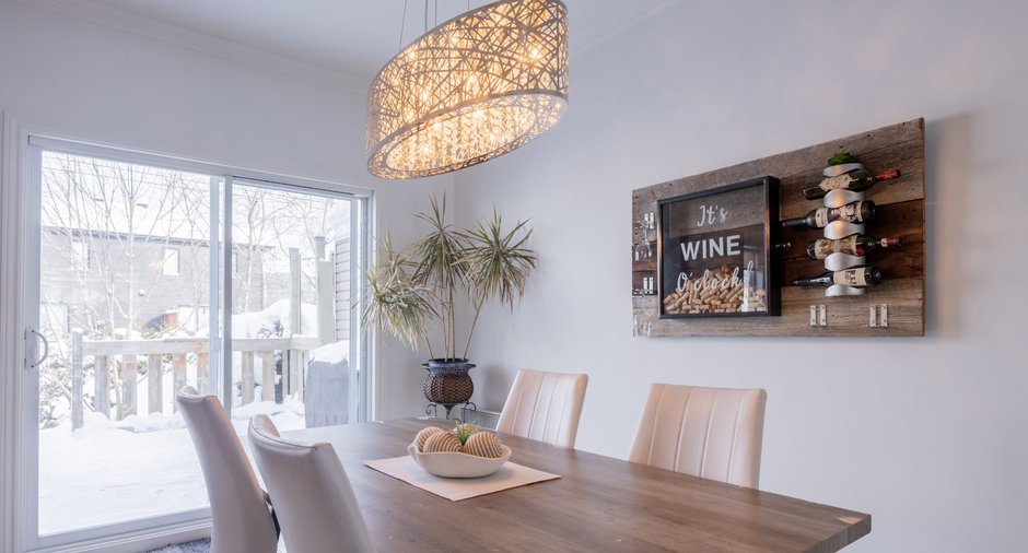 Image  de la propriété