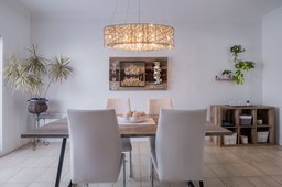 Aperçu de l'image  de la propriété