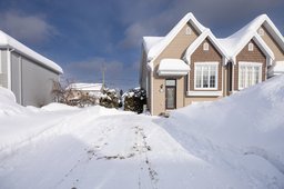 Aperçu de l'image  de la propriété