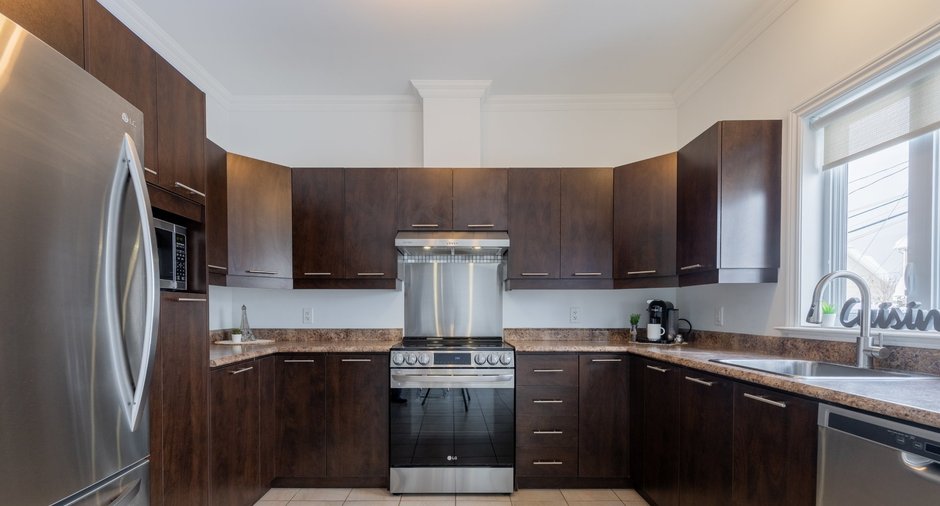 Image  de la propriété