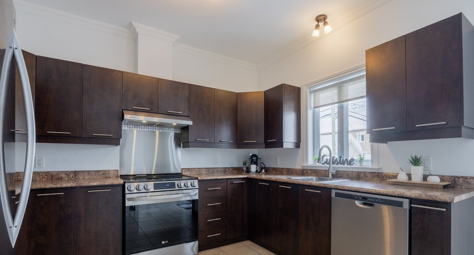 Image  de la propriété