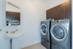 Aperçu de l'image  de la propriété