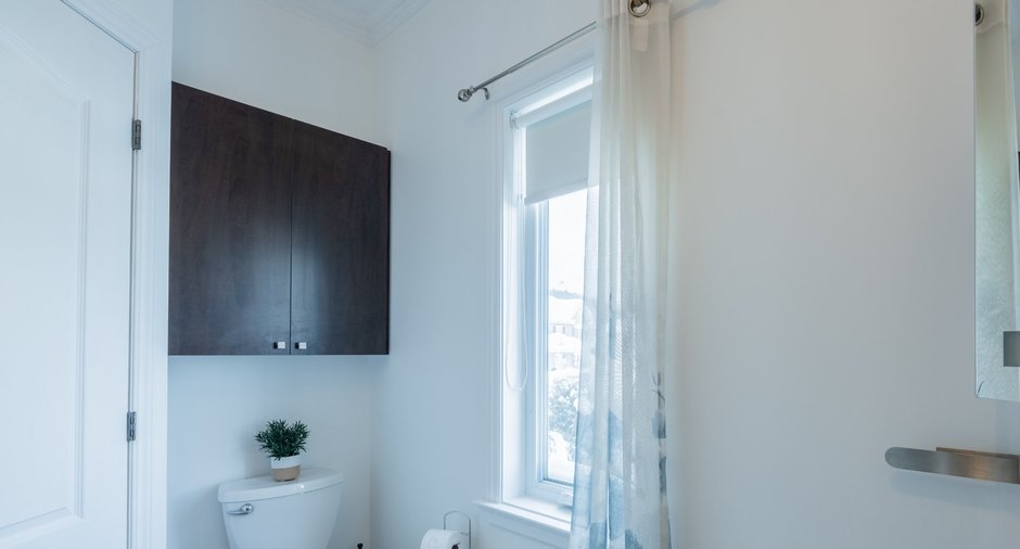 Image  de la propriété