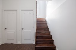 Aperçu de l'image  de la propriété