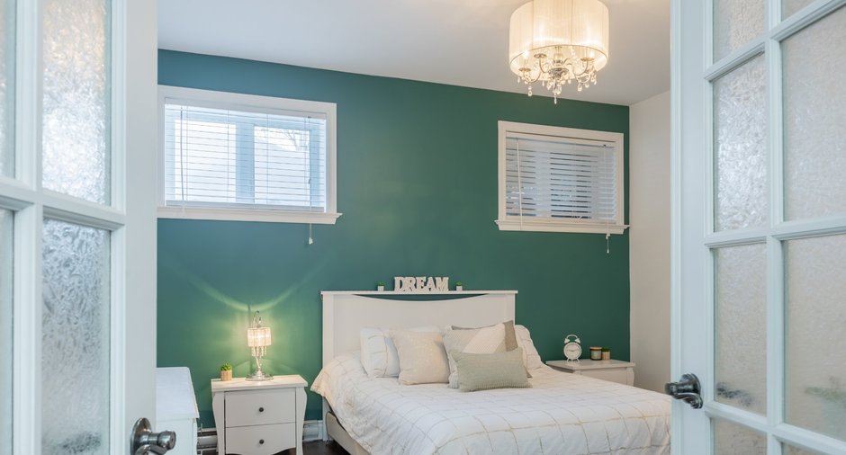 Image  de la propriété