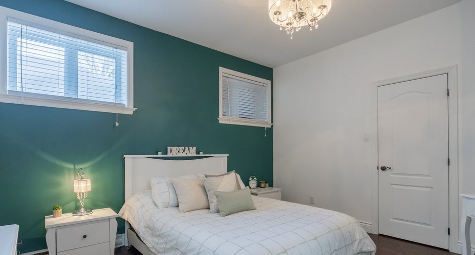 Image  de la propriété