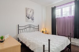 Aperçu de l'image  de la propriété