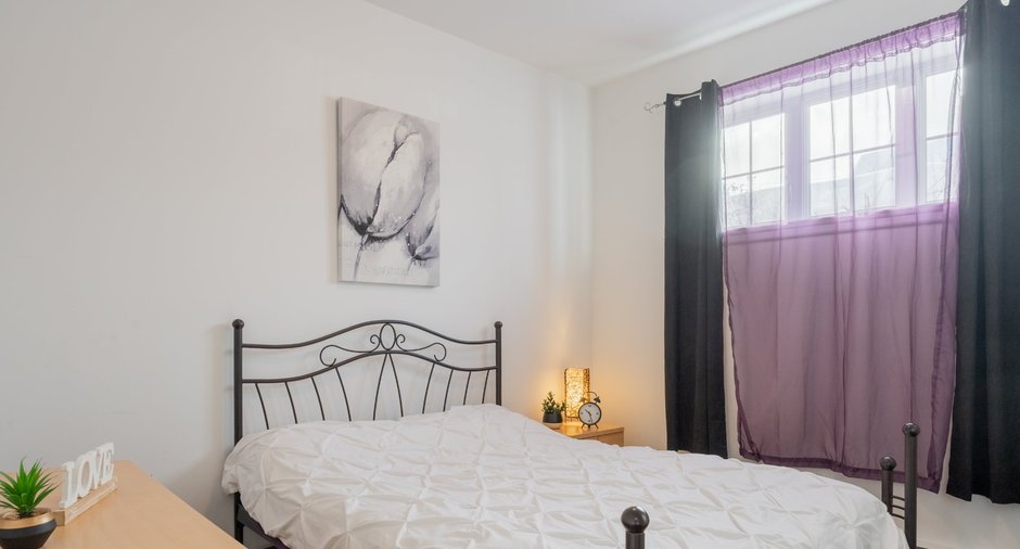 Image  de la propriété