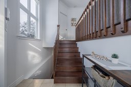 Aperçu de l'image  de la propriété