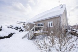 Aperçu de l'image  de la propriété