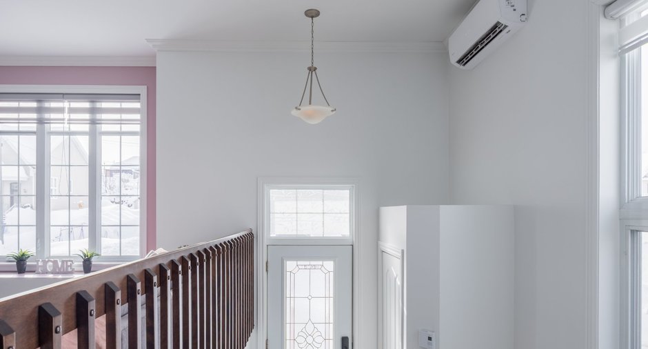 Image  de la propriété