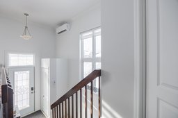 Aperçu de l'image  de la propriété