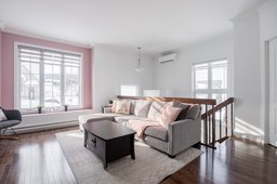 Aperçu de l'image  de la propriété